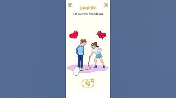 LEVEL 108 - DOP 2 |  - GAMEPLAY #shorts #shortvideo#shortund #daliygame #fyp #games