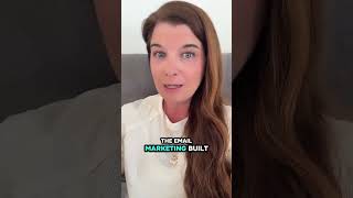 “I already have an email list..can I use it for my EverBee Store?” #everbee #everbeestore #emailma
