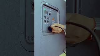 JBL Eon712 add Subwoofer JBL Eon718s #fypシ゚viral #jbl #audiosystem #audio #jblsoundsystem #music