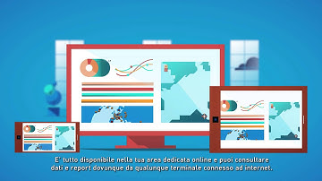 Taski Intelli Trail _Italian Subtitles