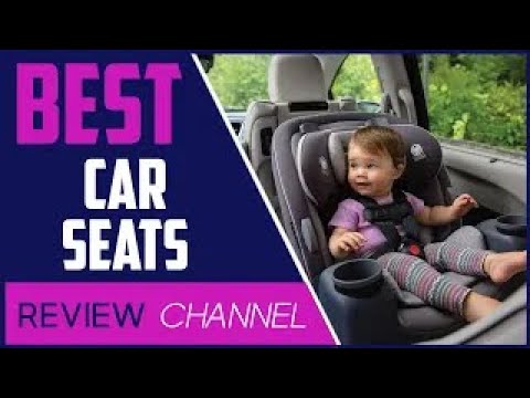 maxi-cosi adorra 5-in-1 modular travel system Maxi Cosi Zelia™ Pro – Bambi Baby On My Level Small Both the stroller and F000 Model:MT5000701M1220.P2