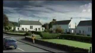Census Advert