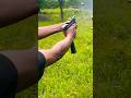 he valid?? #trending #subscribe #mustwatch #trending #blowup #button #fully #switch #box #feed #guns