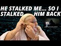 STORYTIME: I WAS CATFISHED AND FOUND OUT HE HAD A FETlSH FOR... *he watched me for years* |RYKKY|