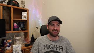 YOUTUBE SEEMS TO HATE THE CANNA YOUTUBERS... SCREWED OVER AGAIN!!