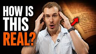 These Christian Beliefs Make ZERO sense