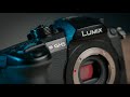 Panasonic Lumix GH5. Лучшая 4к камера?! Плюсы и минусы.