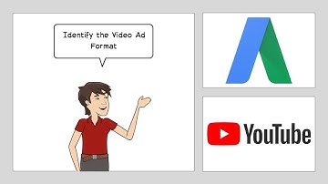 Video Ad Format in AdWords using YouTube