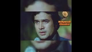 Na hasna mere gum pe... Kishore Kumar... MD- laxshmikant pyarelal