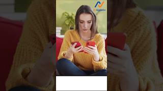 VL Smart Home Solutions -  Discover how Smart Home Automation can transform the way you live.