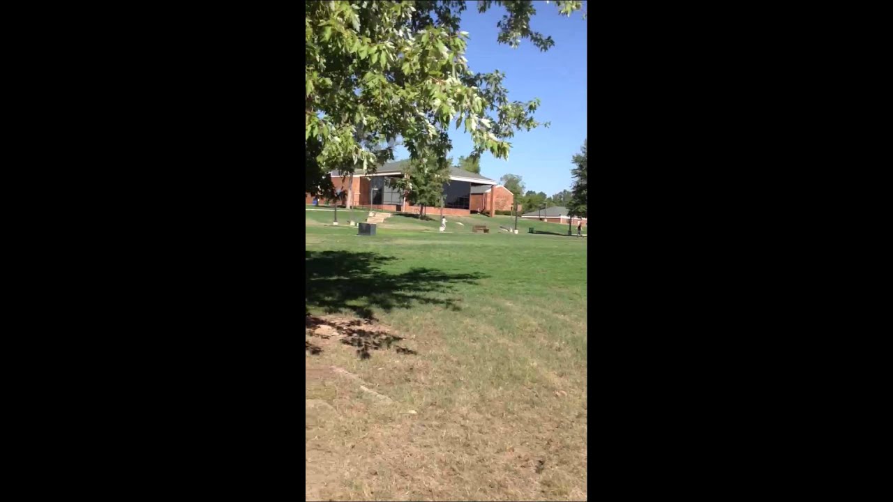 Talking leaves job corps YouTube