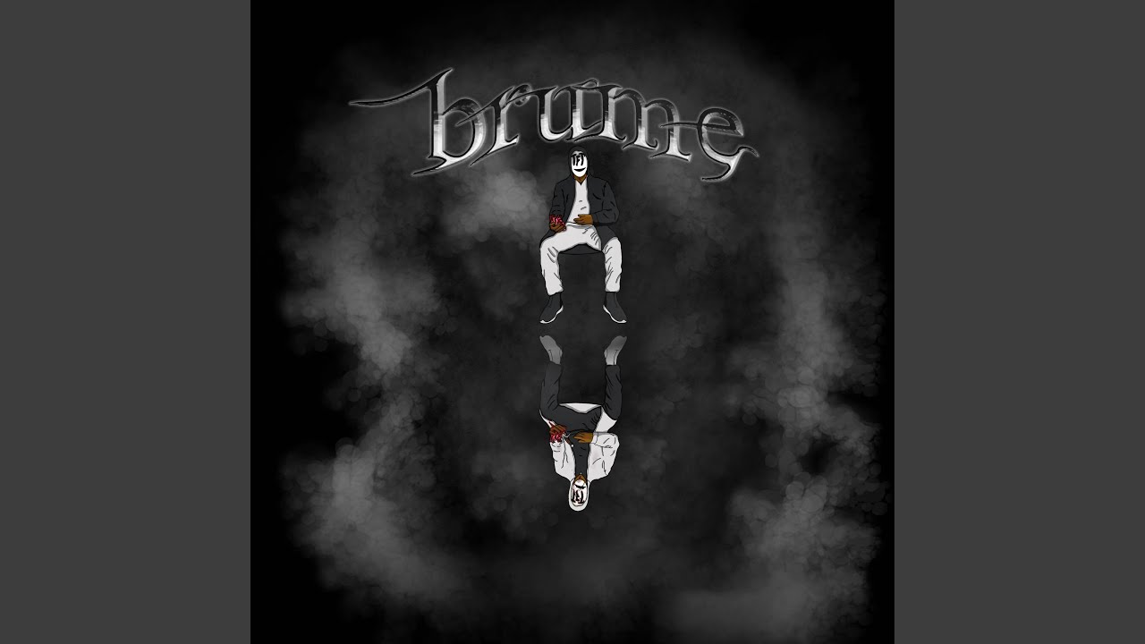 Watch Brume on YouTube Watch Brume on YouTube