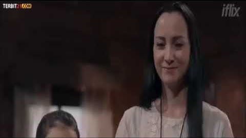 Kuntilanak 2 super  horror video