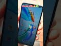 Honor x5b 🔥✅#unboxing #review #reels #viralvideo