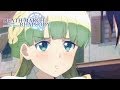 Date | Death March to the Parallel World Rhapsody
