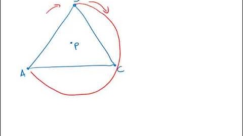 GMAT Official Guide 13: Problem Solving 75