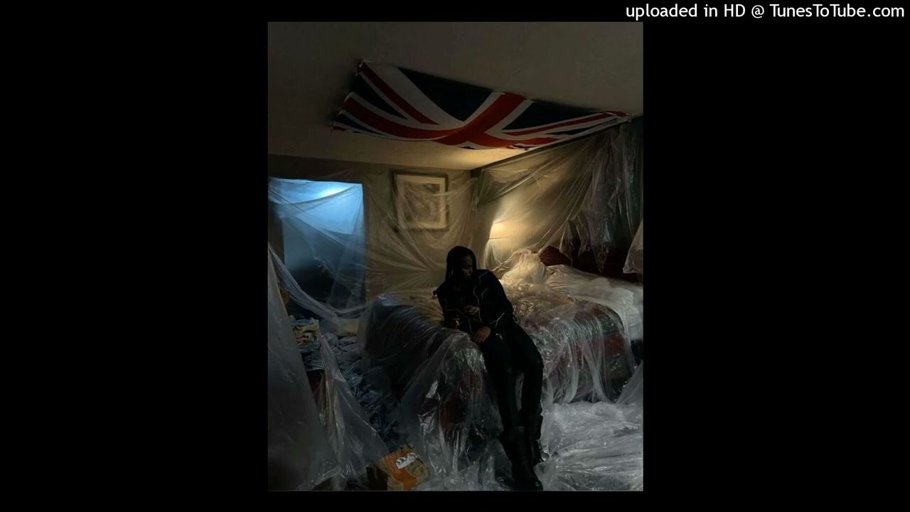 sk8star x nine vicious x diamond type beat - 