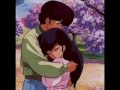 Maison Ikkoku Natsu No Kumo 2