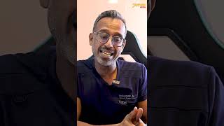 & Tion பழககதத எபபடயவத நறததடஙக - Dr. Santhosh Jacob