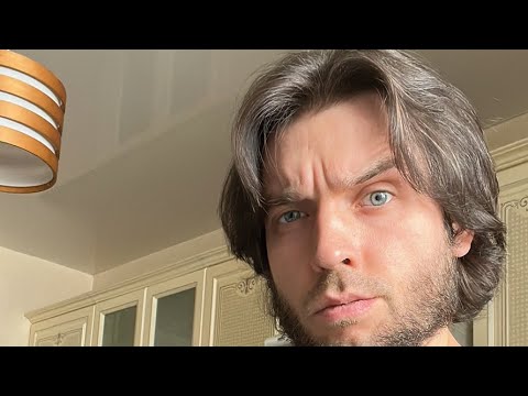 Dante Infinite в прямом эфире! ОБЩАЕМСЯ О ВСЯКОМ