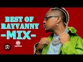 Moyo Swala La Mapenzi By Rayvanny 