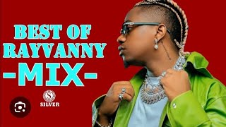 Download Lagu Moyo swala la mapenzi by rayvanny.