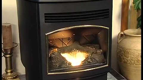 Mastering the Quadra-Fire Santa Fe Pellet Stove: Essential Guide and Operation