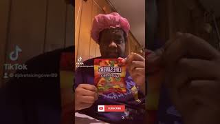 Life Savers Gummies pt. 1  #shorts