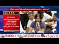 Minister Narayana Counters Pawan Kalyan over Land Acquisition