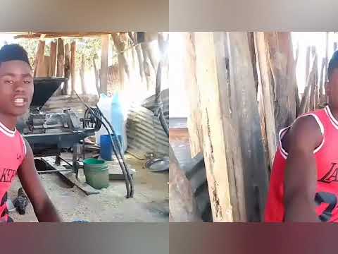 NYANDA RAZALO LIMBU LUCHAGULA 2025