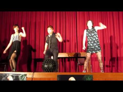 春語，文怨 大目+By2