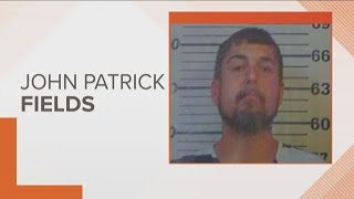 Cumberland Co. homicide suspect had criminal history