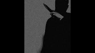 Download lagu jumpstyle bootleg (Ultra Slowed)