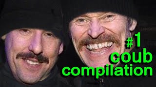 Мемы, коубы и фейлы #1