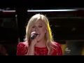 Kelly Clarkson Tie It Up Live On CMA Music Festival Country S Night To Rock 2013 HD mp3