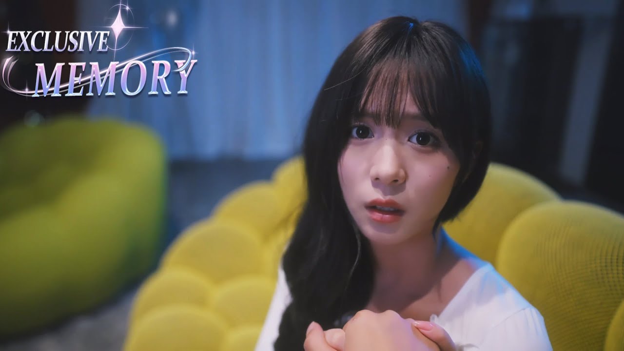 LANJUTAN CERITA REINKARNASIKU | EXCLUSIVE MEMORY EP.3 - YouTube