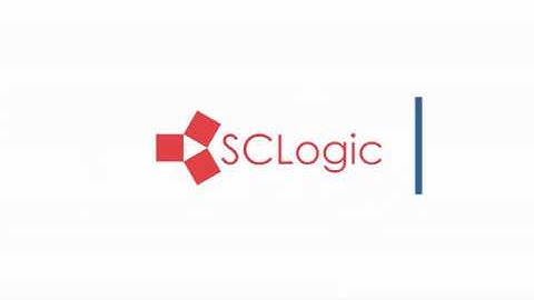 Unboxing the Zebra QLn320 Printer