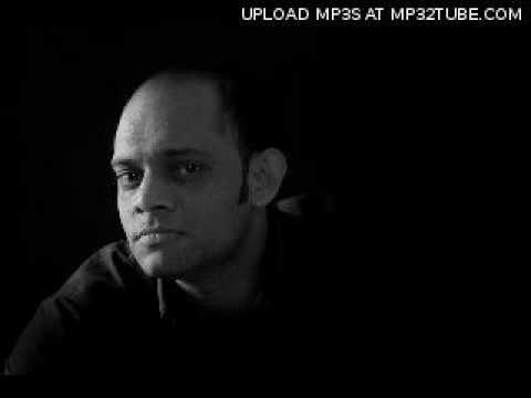hindi lyrics song tu hi ek of bharosa sung panwar rajesh by mere dil tu rajesh yesu my panwar hindi lyrics song tu hi ek of bharosa sung panwar rajesh by mere dil tu rajesh yesu my panwar