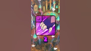 Top 3 FanMade😍|| Non legendary Skill In dynamons world #dynamonsworld #ytshorts #2025