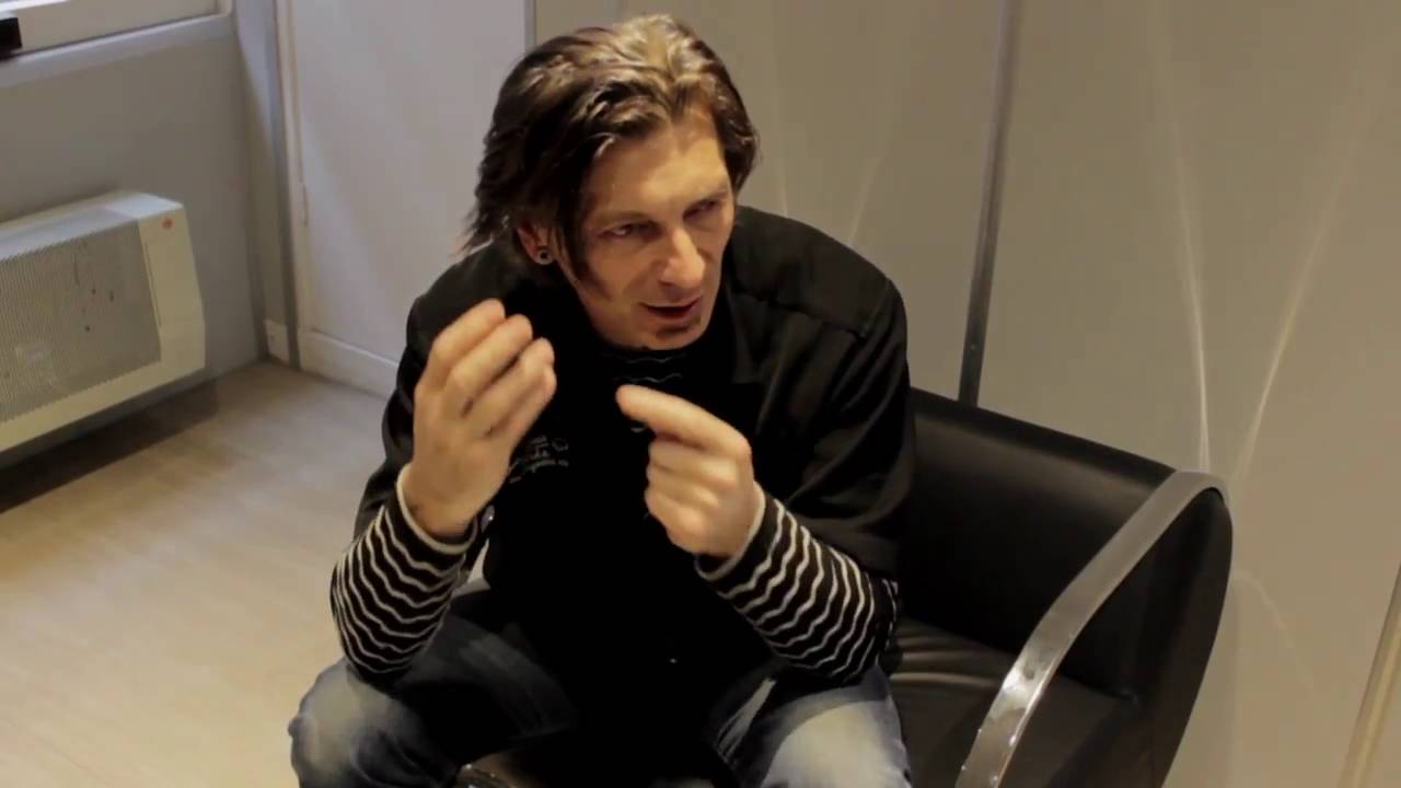 Piercing Institute Amsterdam Introduction 1 YouTube