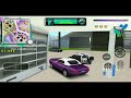 Gangstar West Coast Hustle Gameplay Android 