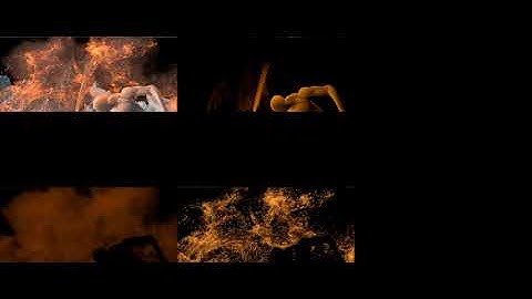 Academy - The Focus | FX Skill Shield Test | Breakdown Version 02 | Sonu Mourya | 2021