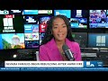 Afternoon news on 11Alive