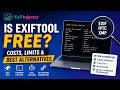 Is ExifTool REALLY Free? Hidden Limits & Better Alternatives