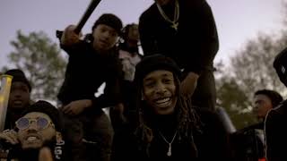 Rez x"Trap GOD Intro" Official Video"