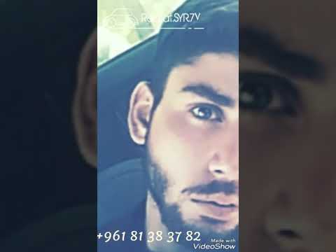 تضل غالي حسام جنيد