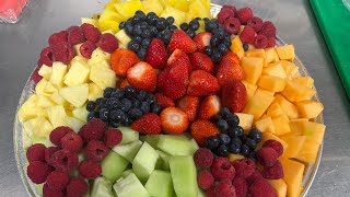 Je Prépare Des Plats Chinois Pour Le Déjeuner Aujourdhui