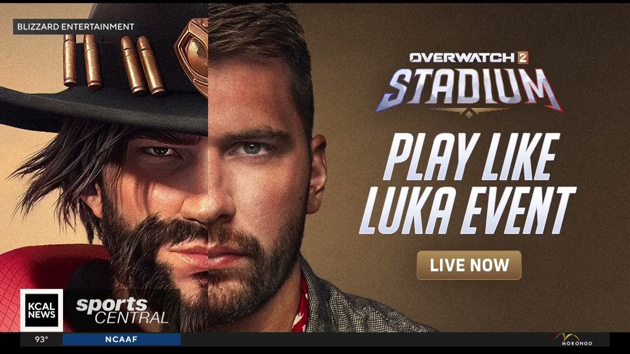 Jim Hill and Mark Medina on why Lakers' star Luka Doncic will have an MVP season in 2025-26