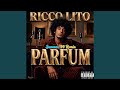 PARFUM (Summer ‘99 Remix)