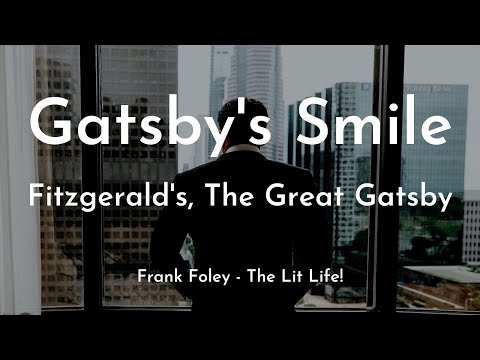 Videó: 20 Kúria Alkalmas A Great Gatsby-hez [képek] - Matador Network